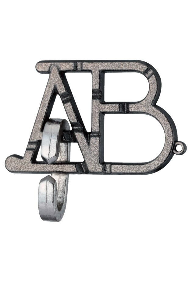 Obsazení Joca Huzzlea - Abc - 3