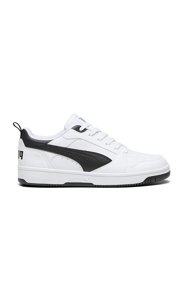 Rebound V6 Low Unisex Spor Ayakkabısı - 2