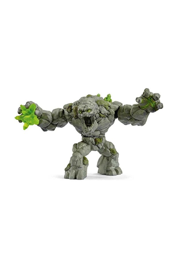 Фигурка Schleich - 1