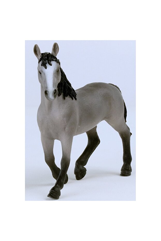Figurină Schleich - 7