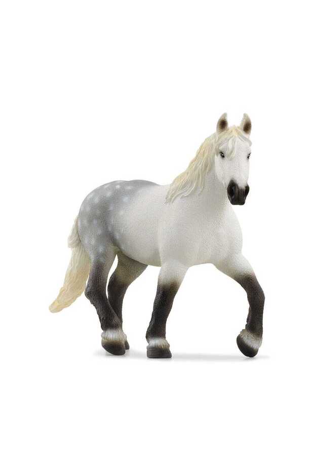Фигурка Schleich - 1
