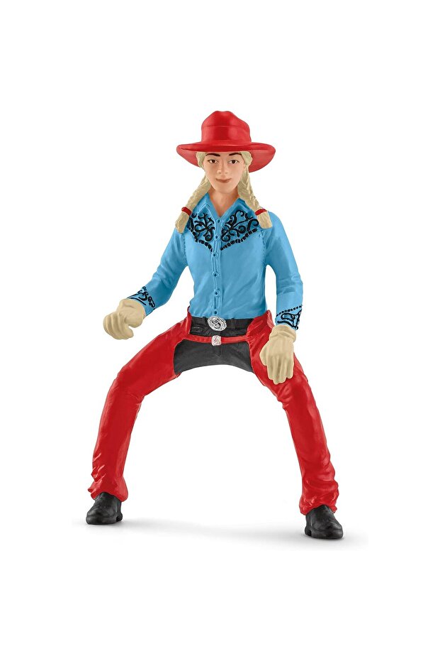Set de joaca Schleich - 5