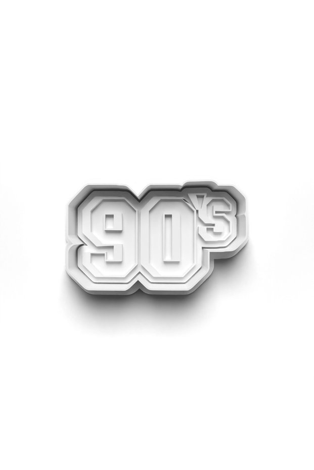 90S Cookie Cutter and Stamp 3D-0458_4