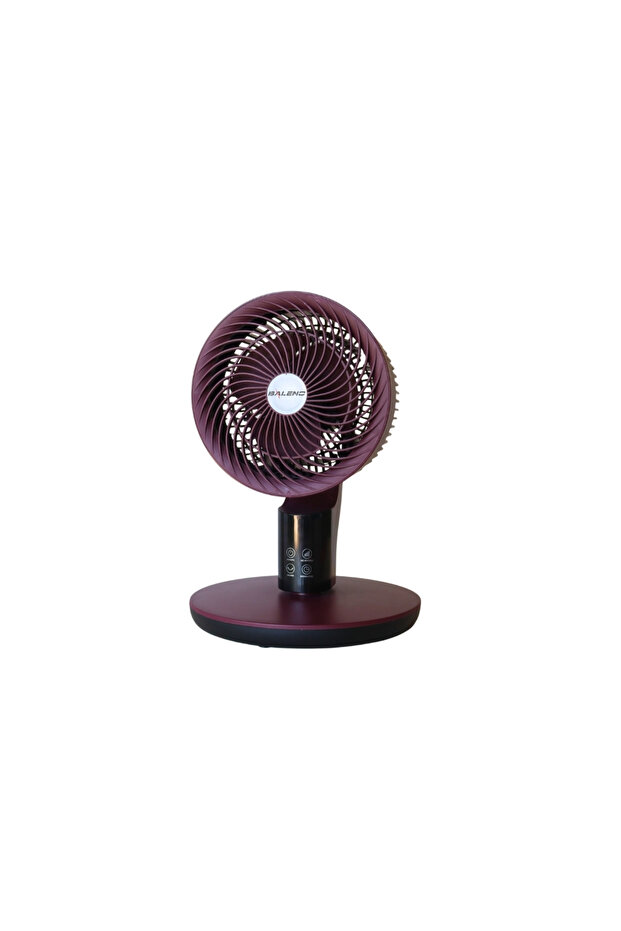 SF 8 BAAC- Rumors Ember - 3