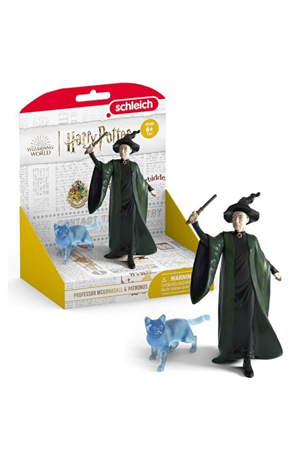 Figurină Schleich - 2