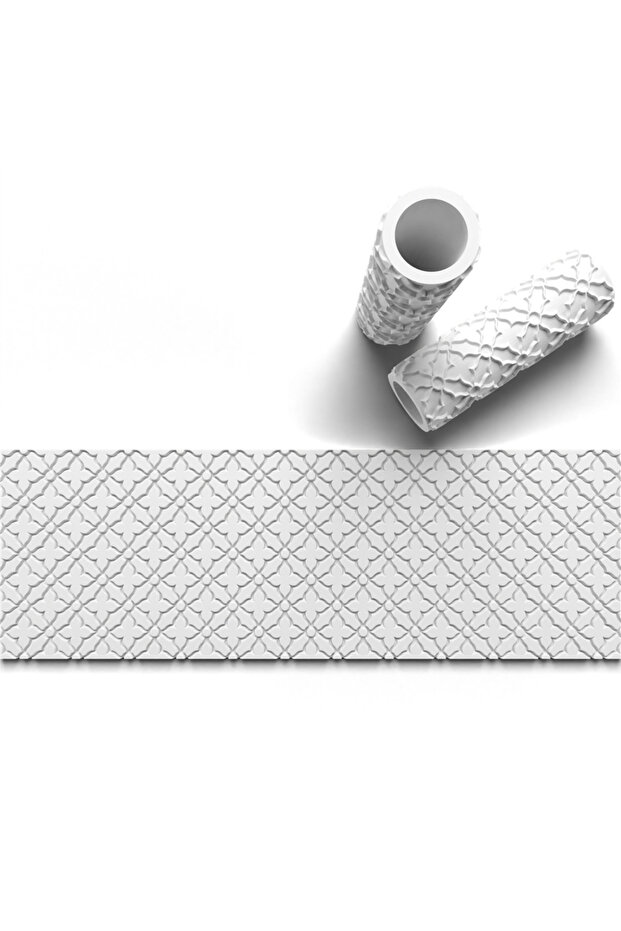 رول مزخرف 3D-0681_3