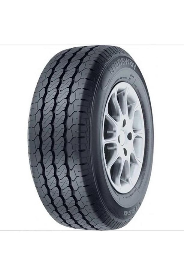 235/65R16 C 121/119N TRANSWAY LASSA - 1
