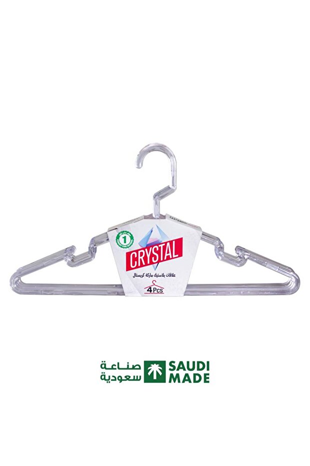 علاقة ملابس - متعدد الألوان - 216 - 7