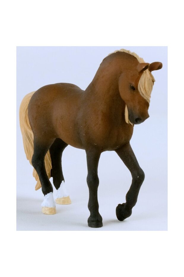 Figurină Schleich - 5