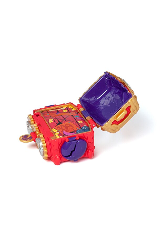 Set de joaca Piratix - 7