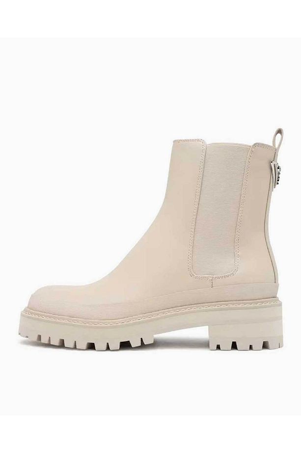 Babala Casual Bot - 4