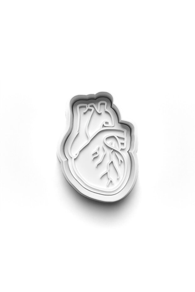 أداة تقطيع وطوابع قالب البسكويت 3D-0582_3