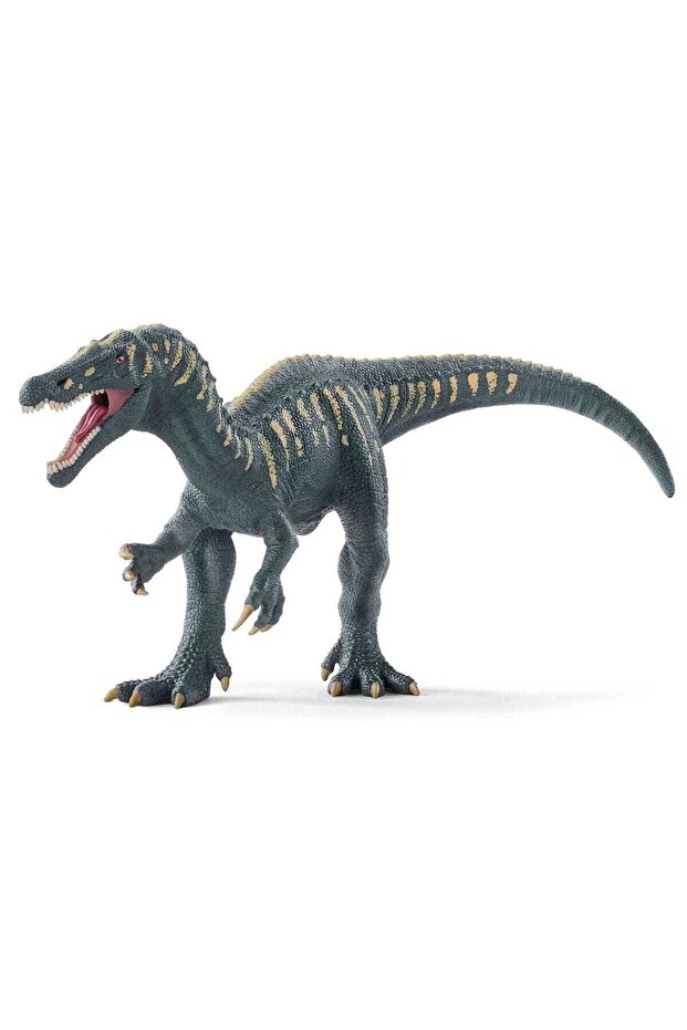 Figurină Schleich - 1