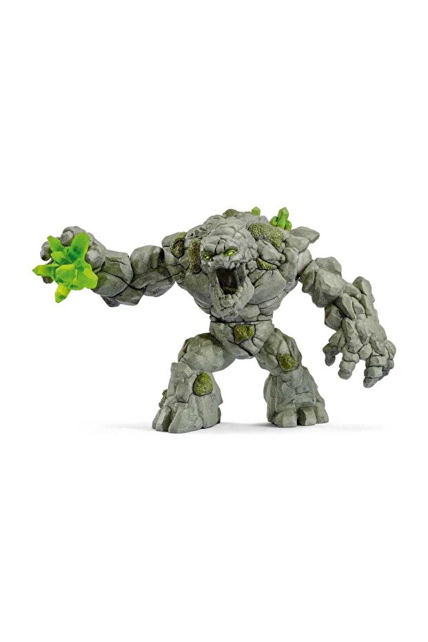 Фигурка Schleich - 2