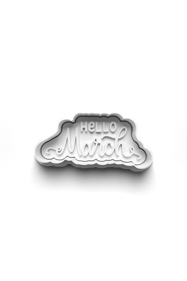 Aylar Cooky Cutter and Stamp 3D-0538_3