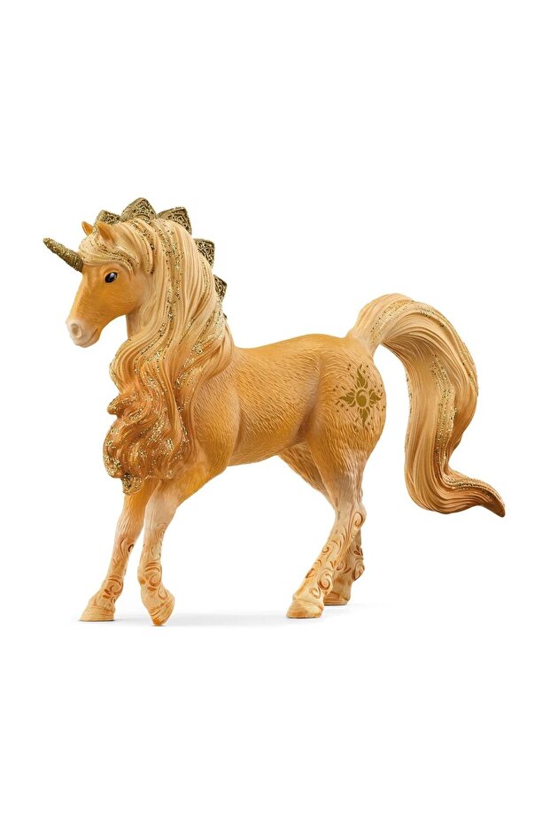 Фигурка Schleich - 1
