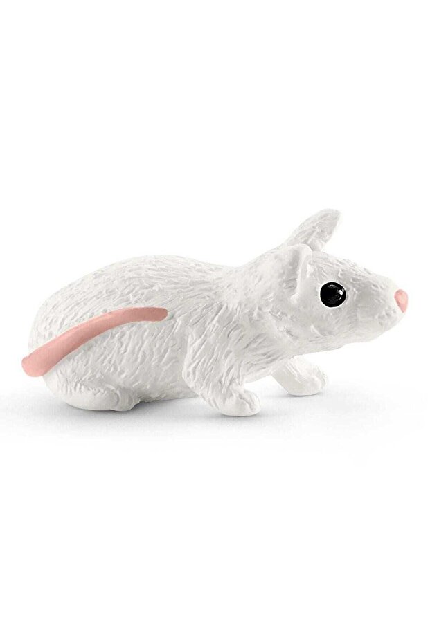 Set figurină Schleich - 4