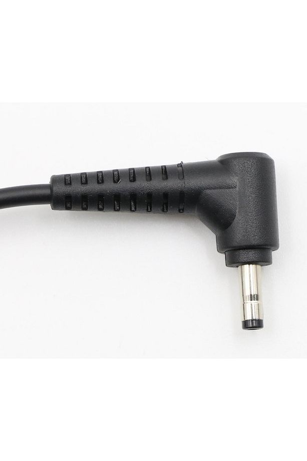 Ideapad S340-15api 81nc Orijinal Adaptör Şarj Aleti 20v 3.25a 65w - 4