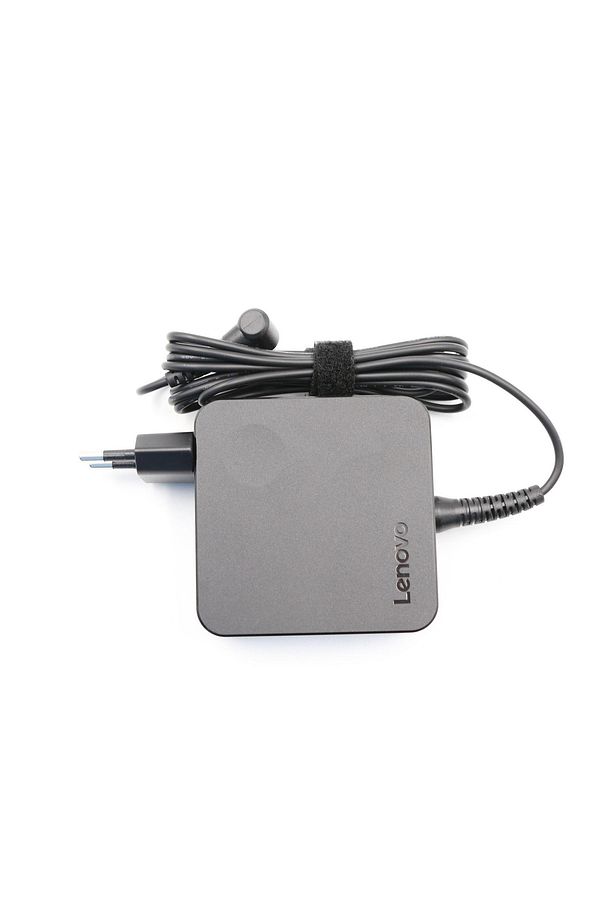 Ideapad S340-15api 81nc Orijinal Adaptör Şarj Aleti 20v 3.25a 65w - 3