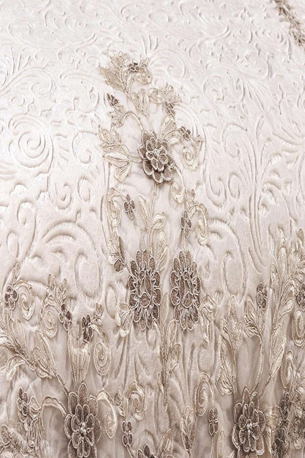 ŞİYA BATTANİYE - 3