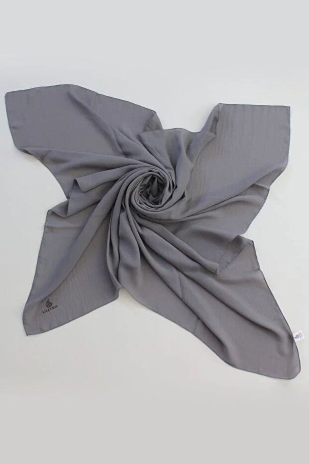 Eșarfă de jazz - 1