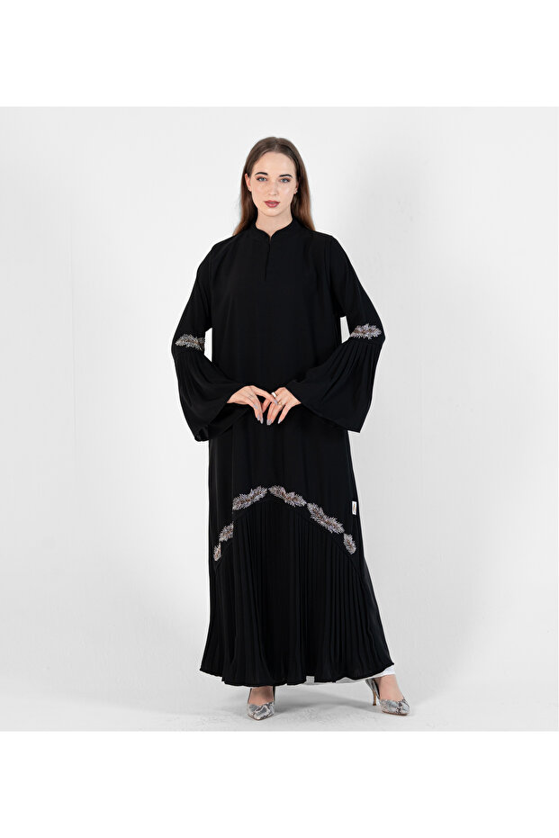 Black-R-202416