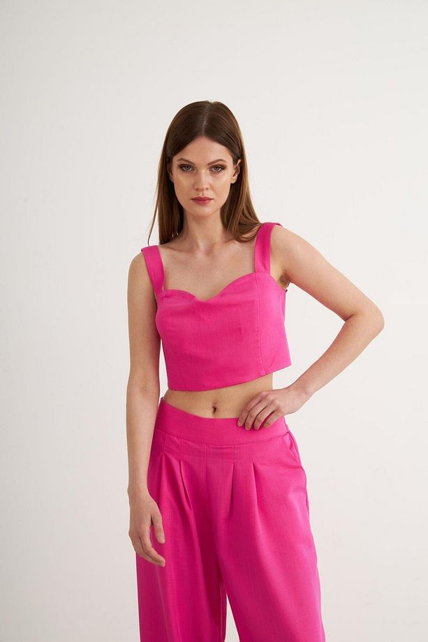 Pembe Crop - 2