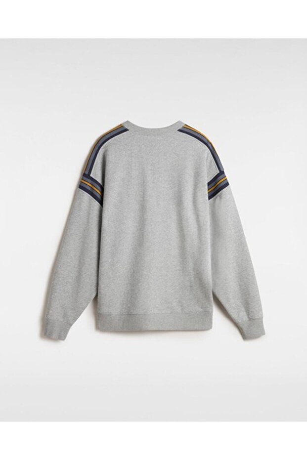 Stadium Os Crew Cmthe Sweatshirt - 3