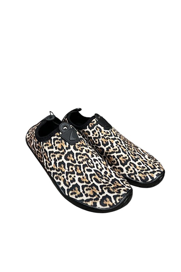 Water Shoes