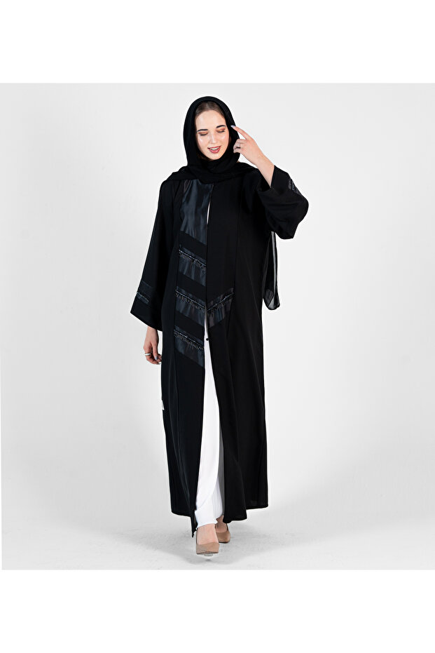 Black-R-202419