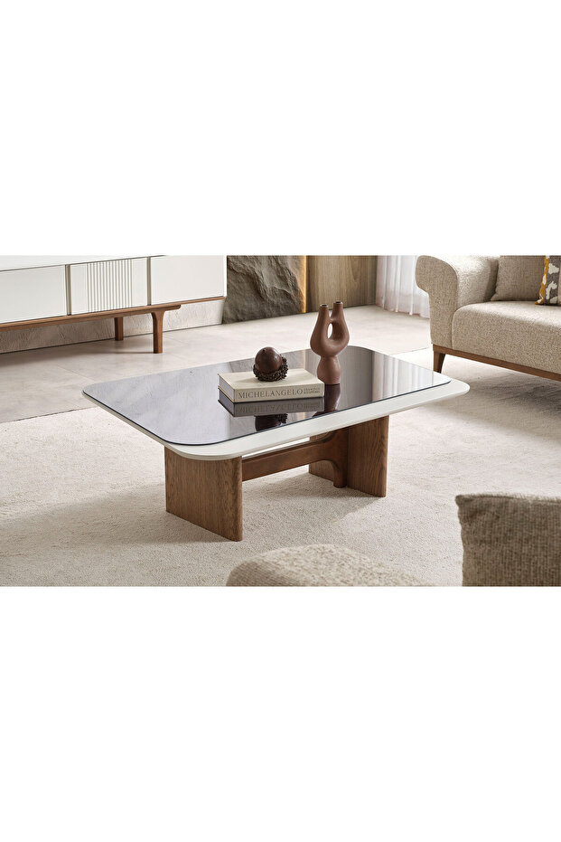 Orbit Tv Ünitesi - 3