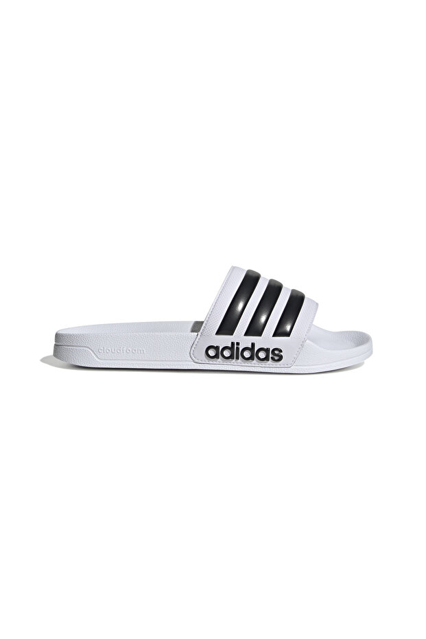 Adilette Duş Terliği
