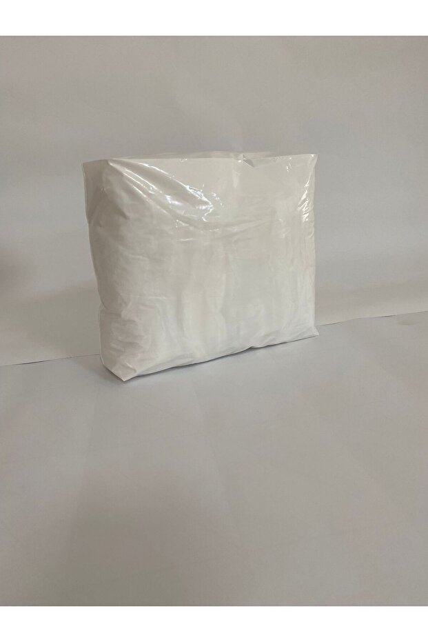 ÜÇGEN MESANE PEDİ 14'LÜ - 2