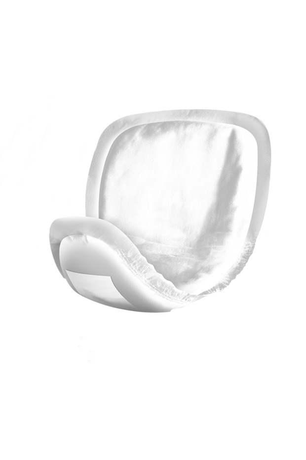 ÜÇGEN MESANE PEDİ 14'LÜ - 1