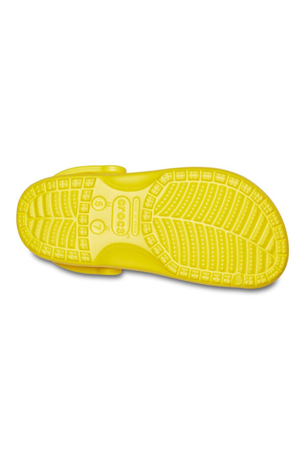 Саботи бая - лимон - 7