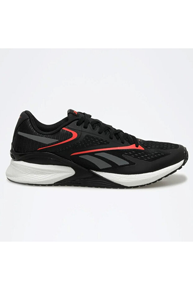 Speed 22 Tr Men's Black Sports Shoes 100033333