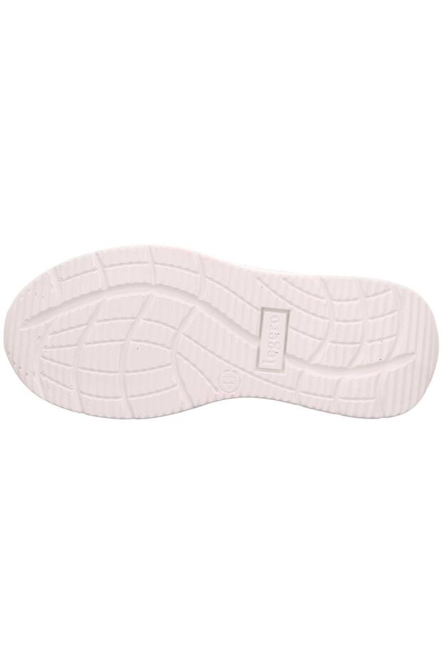 Sprinter Kadın Bağcıklı Spor Ayakkabı 2-000240-1 - 6