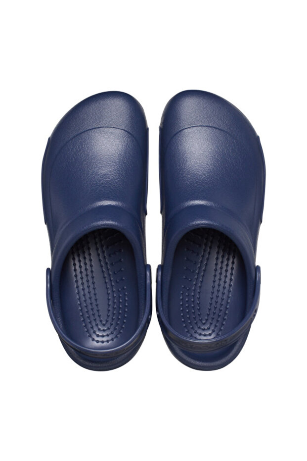 Saboti bistro - navy - 5