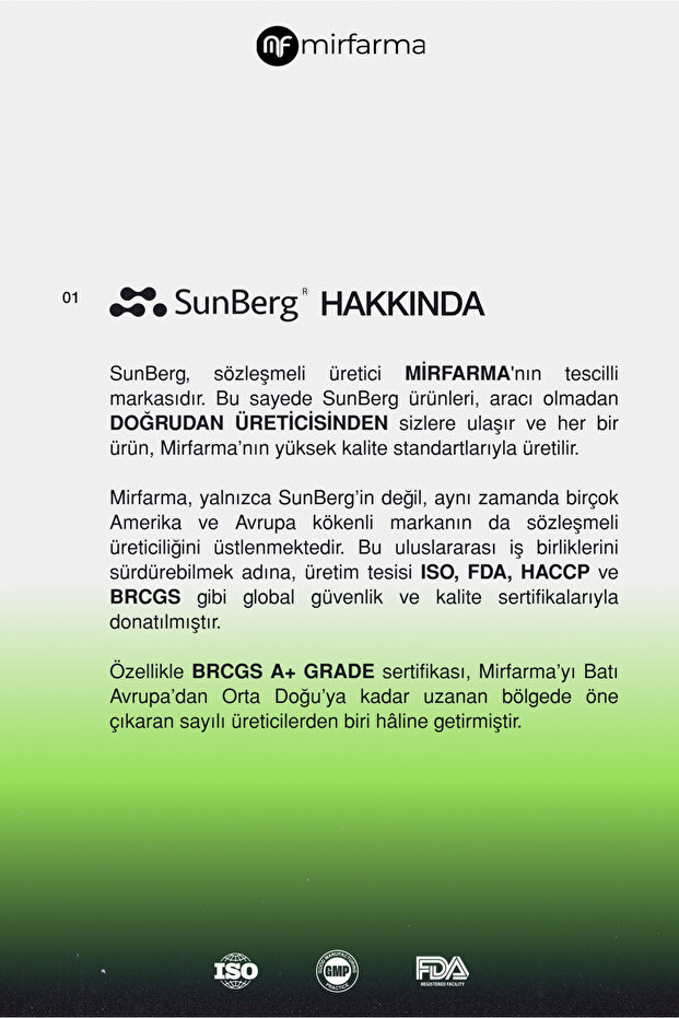 MultiVitamin - 60 Servis - 7