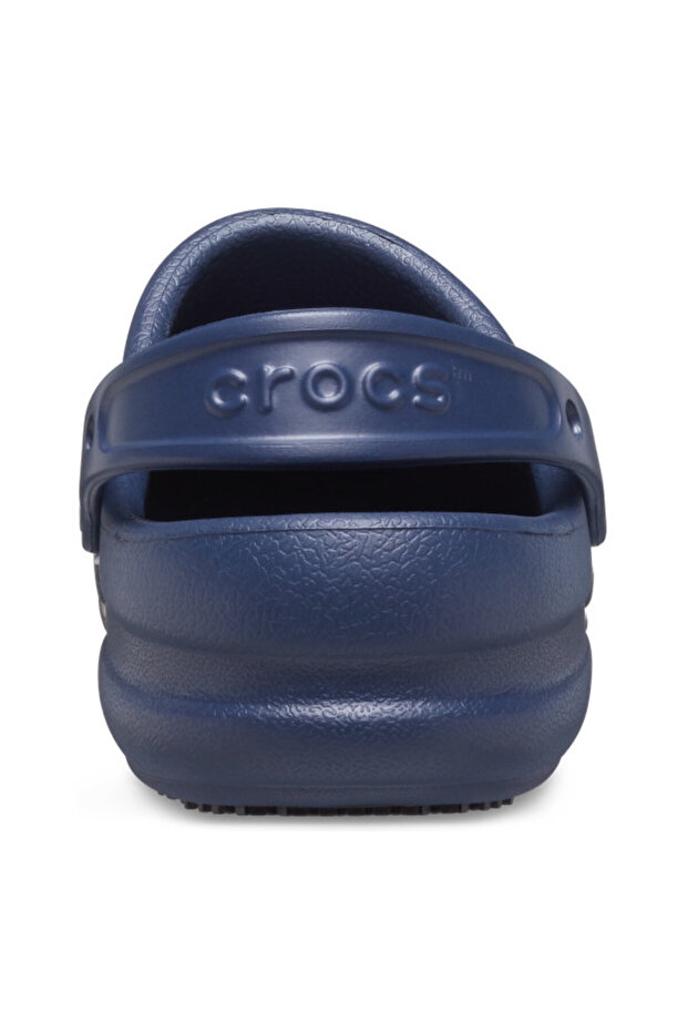 Saboti bistro - navy - 7