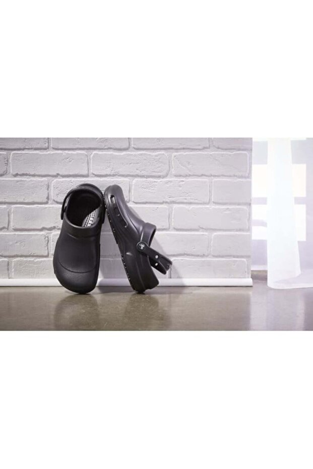 Μπιστρό Saboti - μαύρο - 4