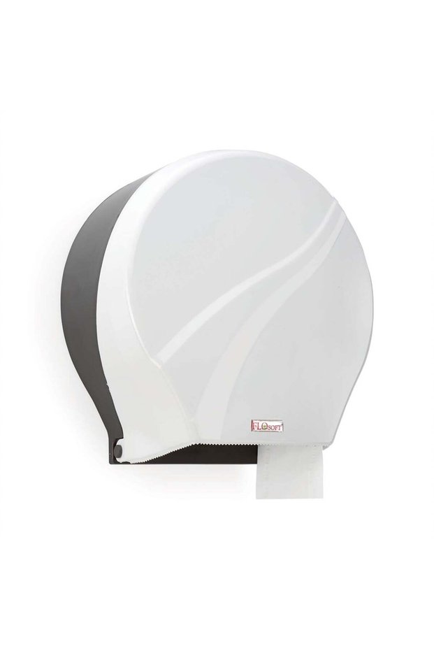 F165 Jumbo Wc Kağıt Dispenseri