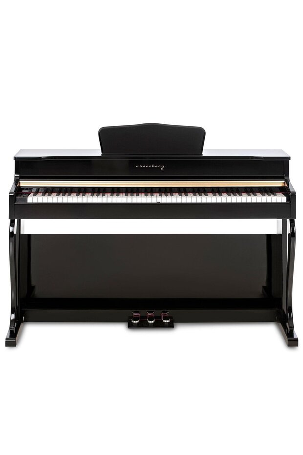 Adp 1977 Bv3 2025 Versiyon - 1