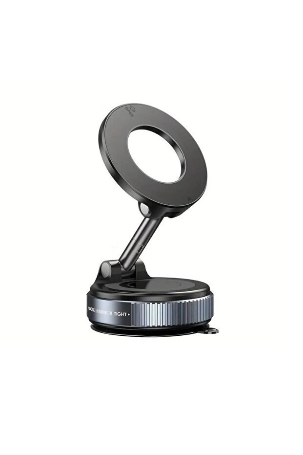 Vacuum Suction magnetic Bracket - 1