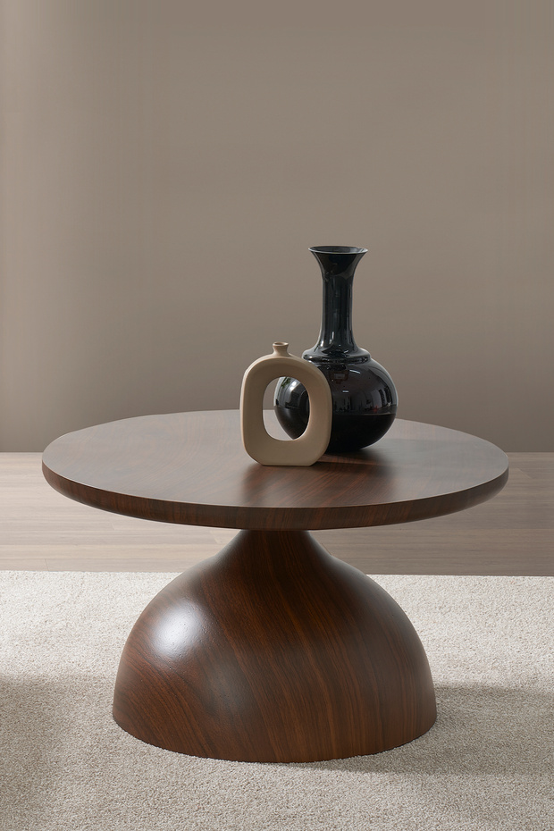 Arden Orta Sehpa - 1