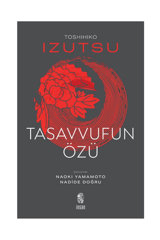 Tasavvufun Özü - 1