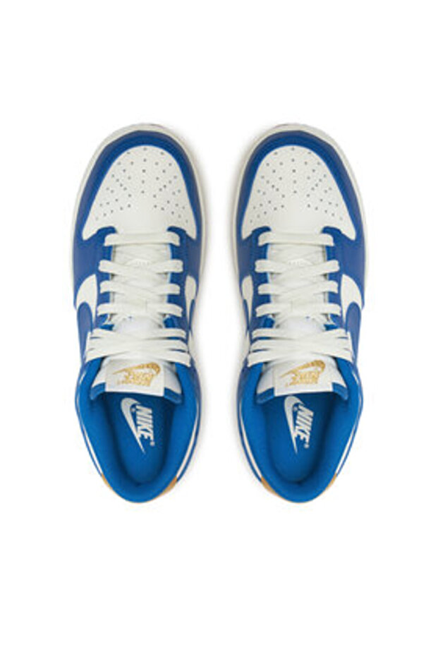 DUNK LOW - 1