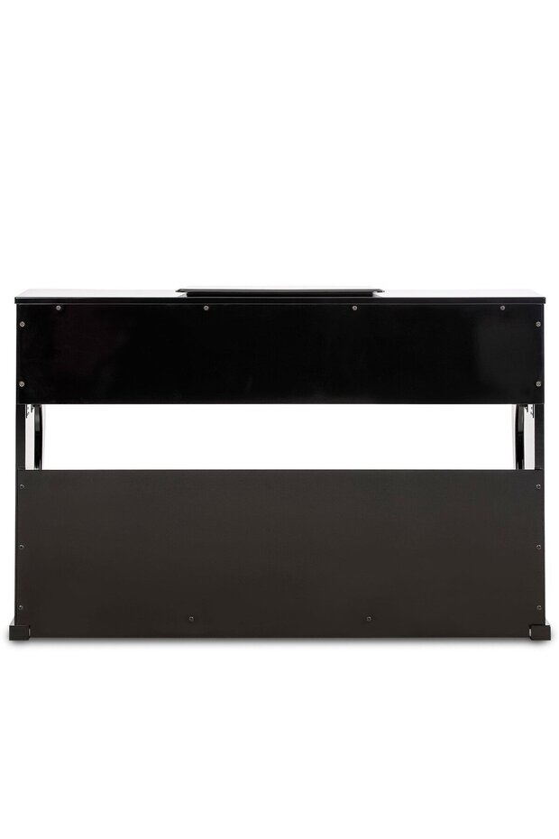 Adp 1977 Bv3 2025 Versiyon - 5