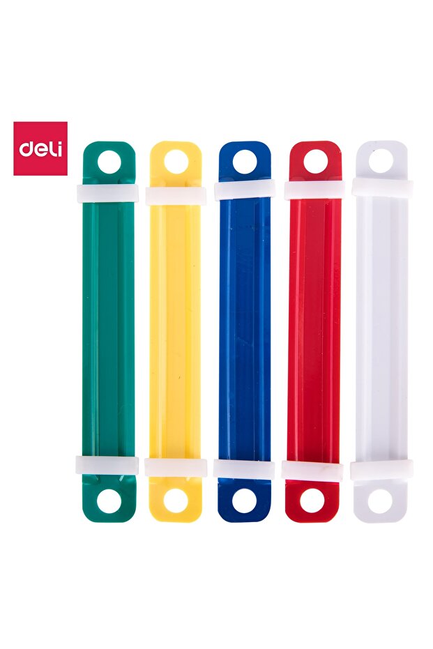 مثبتات ASST. E5548 - 1