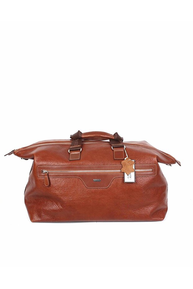 Seyahat Çantası 5000 63 - 1